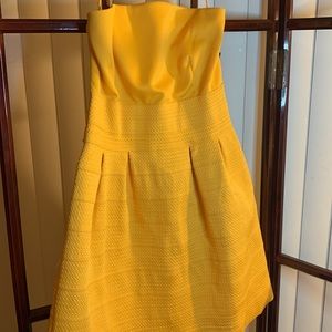 NWT NEW YORK & COMPANY (stretch)dress